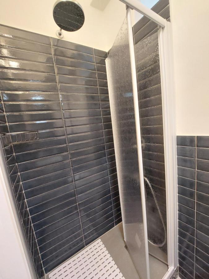 La Casa Di Zefiro Lejlighed Corniglia Eksteriør billede