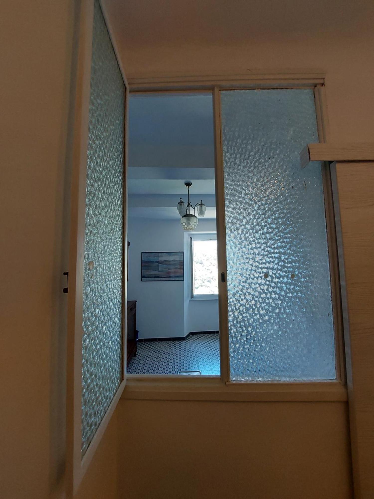 La Casa Di Zefiro Lejlighed Corniglia Værelse billede